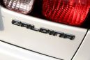  Toyota Caldina 2000 , 288800 , 