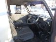    Mazda Bongo 1996 , 185000 , -