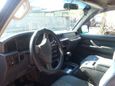 SUV   Toyota Land Cruiser 1995 , 630000 , 