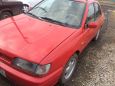  Nissan Sunny 1993 , 85000 , 