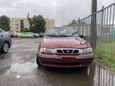  Daewoo Nexia 2006 , 130000 , -