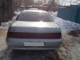  Toyota Cresta 1993 , 115000 , 