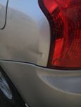  Toyota Corolla Runx 2002 , 350000 , 