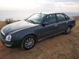  Ford Scorpio 1995 , 125000 , 