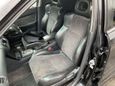  Honda Accord 1999 , 309000 , 