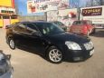  Cadillac BLS 2007 , 490000 , 