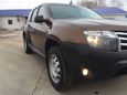 SUV   Renault Duster 2012 , 466000 , 