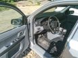  Mazda Mazda2 2003 , 175000 , 