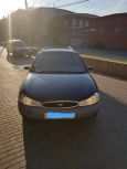  Ford Mondeo 1998 , 95000 , 