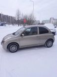  Nissan Micra 2004 , 260000 , 