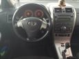  Toyota Corolla 2008 , 385000 , 