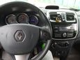  Renault Sandero Stepway 2017 , 549000 , 