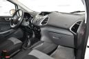 SUV   Ford EcoSport 2014 , 729000 , 