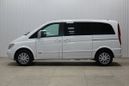    Mercedes-Benz Viano 2004 , 875000 , 