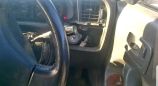  Toyota Camry 1992 , 65000 , 