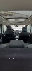 SUV   Skoda Yeti 2011 , 550000 , 