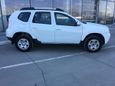 SUV   Renault Duster 2013 , 388000 , 