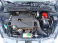  Suzuki SX4 2007 , 655000 , 