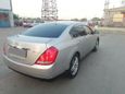  Nissan Teana 2004 , 355000 , 