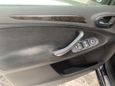    Ford Galaxy 2006 , 600000 , 