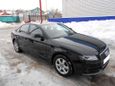 Audi A4 2008 , 815000 , 