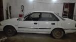  Toyota Corolla 1988 , 60000 , 