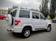 SUV     2015 , 795000 , 