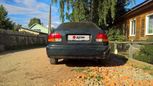  Honda Civic 1996 , 81000 , 