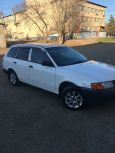  Nissan AD 2002 , 195000 , 