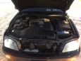  Toyota Celsior 1996 , 900000 , 