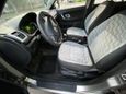  Skoda Fabia 2008 , 240000 , 