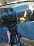  Hyundai Lantra 1996 , 100000 , 