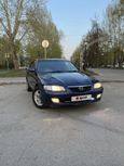  Mazda Capella 2001 , 299000 , 