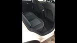 SUV   Nissan Qashqai 2013 , 829000 , 