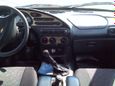 SUV   Chevrolet Niva 2006 , 210000 , 