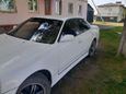  Toyota Mark II 1995 , 240000 , 