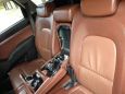 SUV   Hyundai Veracruz 2007 , 730000 , 