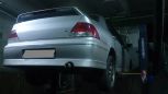  Mitsubishi Lancer Cedia 2001 , 270000 , 