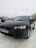  Mitsubishi Lancer 2009 , 459000 , 