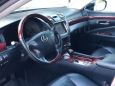  Lexus LS460L 2008 , 1050000 , 