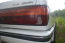  Toyota Crown 1989 , 90000 , 