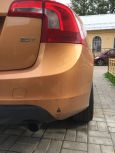  Volvo S60 2010 , 720000 , 