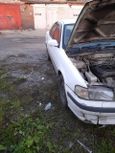  Nissan Sunny 2001 , 110000 , 