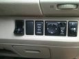  Nissan March 2006 , 285000 , 