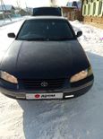  Toyota Camry Gracia 1997 , 200000 , 