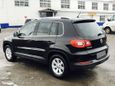 SUV   Volkswagen Tiguan 2011 , 645000 , 