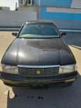  Toyota Crown 1994 , 165000 , 