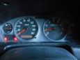  Nissan Wingroad 2000 , 170000 , 