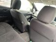  Nissan Leaf 2013 , 450000 , 