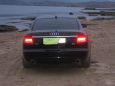  Audi A6 2005 , 430000 , 